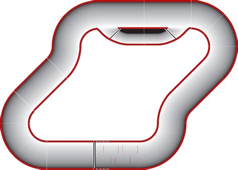 Download racing background stock vectors. Race Track PNG Transparent Images, Pictures, Photos | PNG Arts