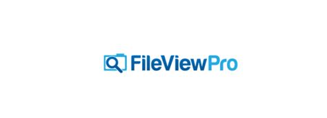 Fileviewpro 2022 Crack License Key Full Version Download