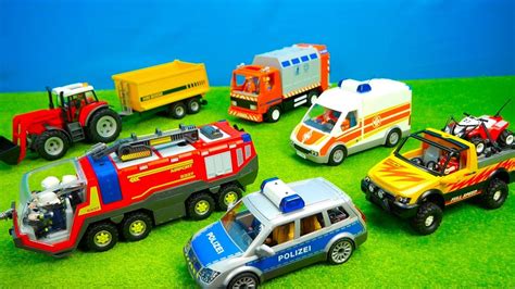 Drei auto polizei ausmalbilder 75 malvorlage polizei. Feuerwehr, Polizei & Krankenwagen, Traktor & Jeep, Bagger ...