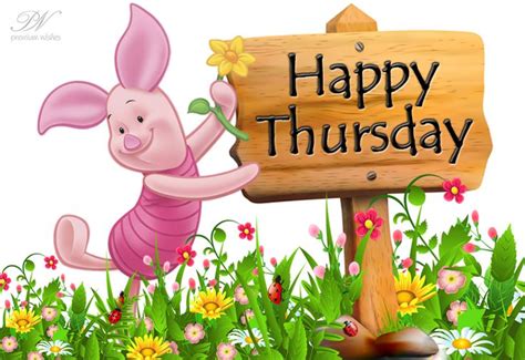 Happy Thursday Be Happy Happy Thursday Images Happy Thursday Good