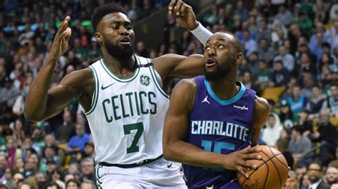He is an actor, known for ballers (2015), the nba on tnt (1988) and nba on yes (2002). Kemba Walker Sees 'Special' Quality In USA Basketball's ...