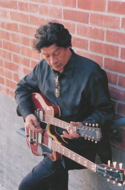 Robbie Robertson The Band The Last Waltz Double Necked Mandolin