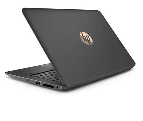 Hp Elitebook Folio 1020 Bang And Olufsen Limited Edition Review Trusted