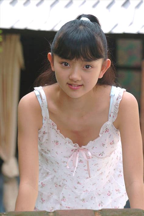 Japanese Schoolgirl Pure Free Download Nude Photo Gallery