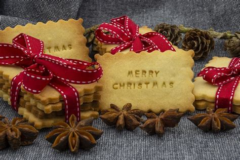 150+ Alternative Ways to Say "Merry Christmas!"  Holidappy