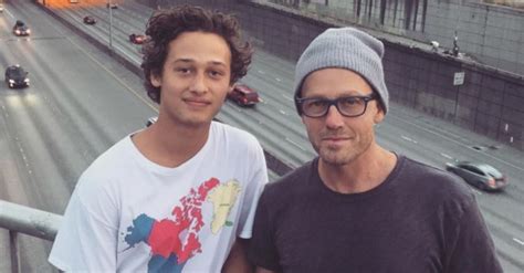 Tobymac Releases New Song 21 Years After Recent Loss Of