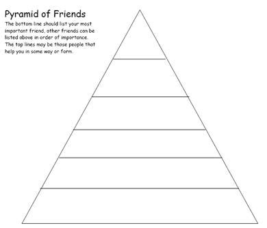 (7 days ago) talking about basic parenting skills worksheets, we've collected various variation of. 5 Best Images of Parenting Skills Worksheets - Power and ...