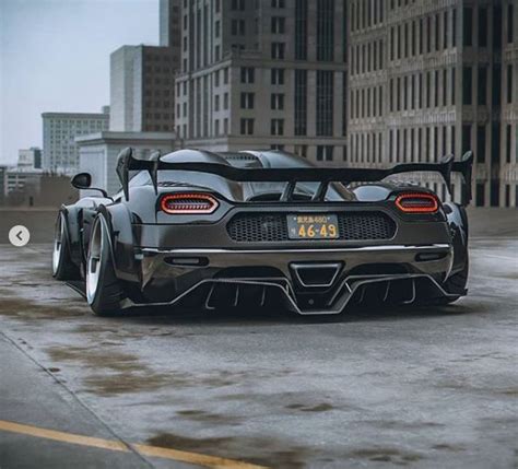 Top 95 Pictures Koenigsegg Agera R Pictures Superb