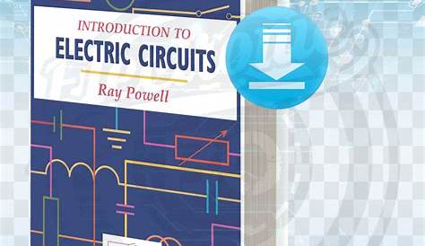 introduction to electric circuits jackson