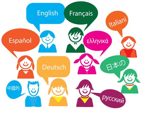 Someone might say don't use bad language (swear) or, isn't language. American Sign Language, Video Remote, and Over-the-Phone ...