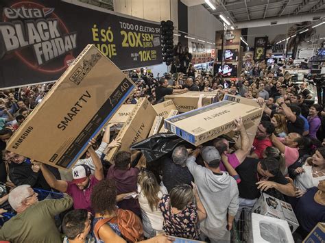 Black Friday / Črni petek / Neggerfreitag 2020 - Igrovje in konzolec