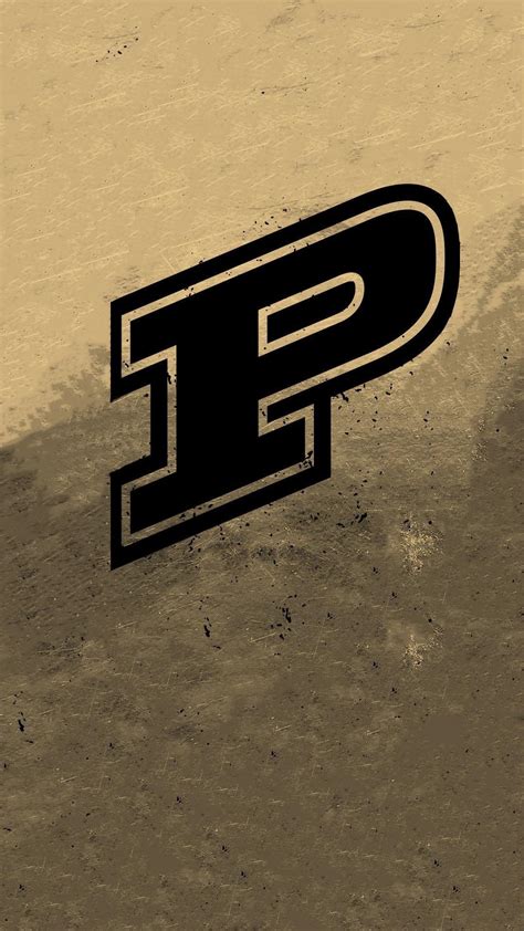 Purdue Basketball Iphone Wallpapers Wallpaper Cave
