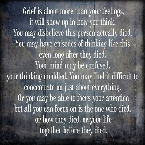 20 Grieving Quotes For Loved Ones Images And Pictures Quotesbae
