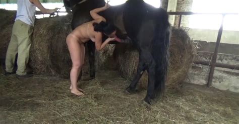 New Movies Amateur In World Horse Hardcore Sex Zoo Tube 1