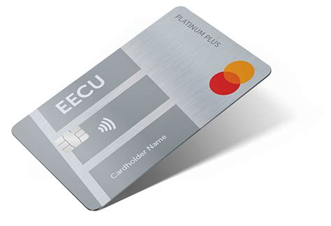 Creating a fake credit card is one of the situations that raise questions in many people's minds. EECU - Credit Cards - Platinum