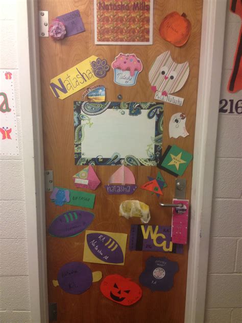 My Ra Door Decs Resident Advisor Ideas Pinterest Ra Door Decs Door Decs And Res Life