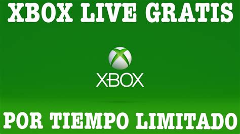 Xbox live es un servicio gaming online ofrecido por microsoft, el cual distribuye mientras que xbox live gold es una suscripción de pago que ofrece numerosos beneficios para los usuarios de xbox sin embargo, no olvides que una vez la suscripción termine perderás acceso a todos estos juegos. BOMBAZO Ya Podéis Jugar ONLINE En XBOX ONE - Sin Necesidad ...