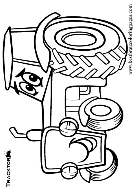 Aftermarket john deere 4020 tractor parts. Free Printable Tractor Coloring Pages For Kids | Coloring ...