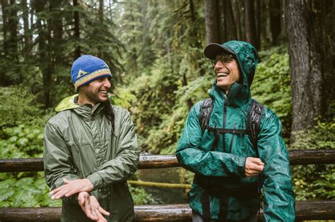 Best fathers day gift ideas in 2021 curated by gift experts. Best Outdoor Father's Day Gifts of 2019 | REI Co-op Journal