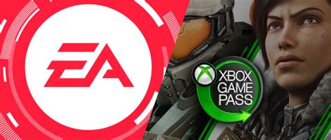 EA Play llegará a Xbox Game Pass Ultimate sin costo adicional Atomix