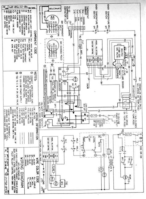 Wiring Diagram Starter 6500gp Generac Generac Gp7500e Wiring Diagram