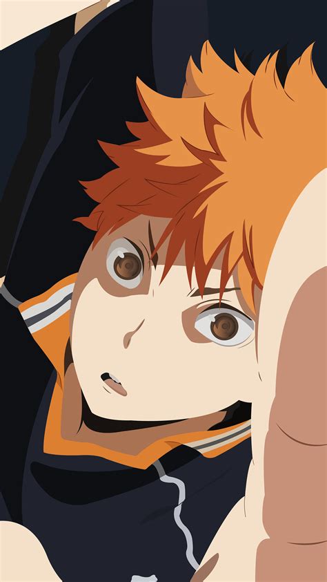 Haikyuu Wallpapers 58 Images Inside