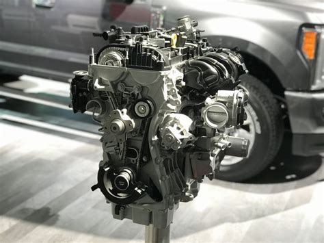 Most manufacturers expect their impact driver to drive screws. The big 2.3L EcoBoost swap thread | Vintage Mustang Forums