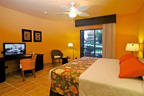Hotel norat marina & spa 4* superior accepts these cards and reserves the right to temporarily hold an. Catalonia Riviera Maya Resort & Spa Reviews & Specials ...