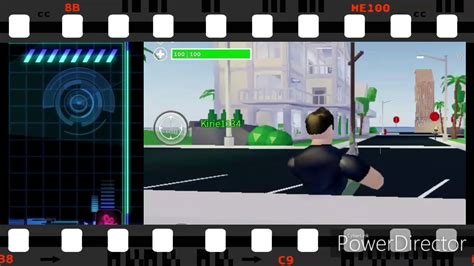 Strucid instagram world photos and videos galleryofsocialcom. Strucid Mobile Gameplay (ROBLOX) Part 2 - YouTube