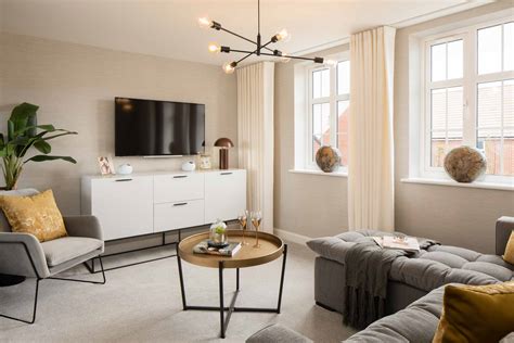 3 Bedroom Houses for Sale in Kent | DWH