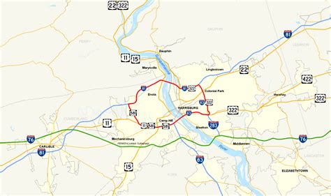 Ideal cars llc 4614 east trindle road the harrisburg, reading, lebanon, lancaster and mechanicsburg, pa areas. Kia Camp Hill PA | Fred Beans Kia Dealer