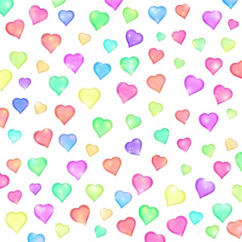 Love Heart Paper Free Stock Photo Public Domain Pictures
