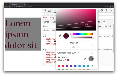Juego matematico facil de hacer para secundaria /. One Extra Value Displaying In Gs128 Label Preview