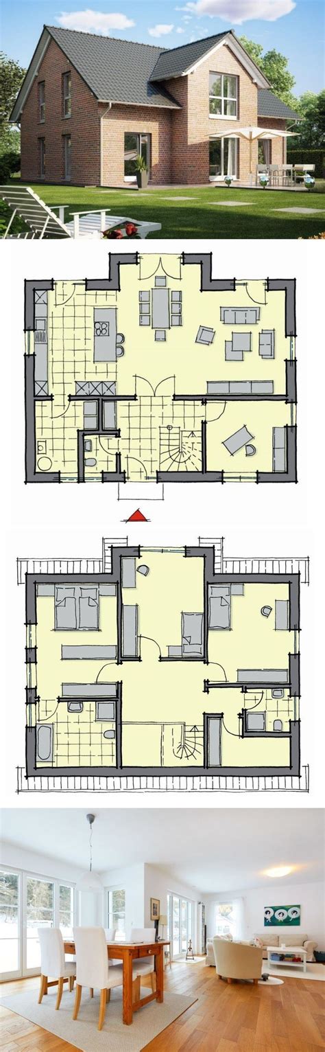 Wir haben gemütliche, komfortabel eingerichtete appartements mit 1 bis 4 schlafzimmern, getrennt vom wohnzimmer, jeweils mit eigenem bad oder dusche und separatem wc. Erker Modern Innen - The Ikea Table Tops