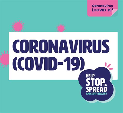 It is now found in countries around the world, so it is called a pandemic. Coronavirus (COVID-19) information and support for older ...