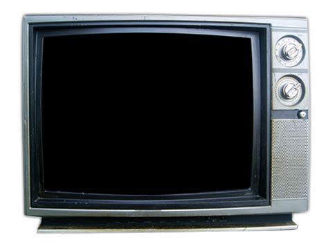 Television Show Retro Television Network Tv Png Download 1070804