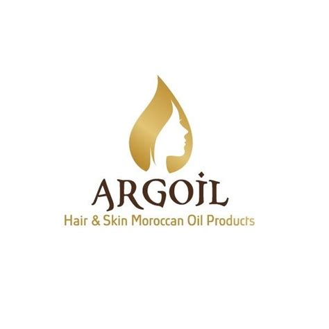 Hair oil products are more into fmcg products.indian hair care market is mainly dominated by the the logo is a soul of every powerful brand. 45 Creative, Best Hair Oil Company Logos (With images ...