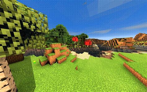 Need Backgrounds For Gfx Shader Backgrounds Minecraft Amino