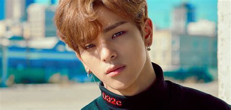 Woojin A Quitté Le Groupe Stray Kids K Pop ♥ K Drama Amino