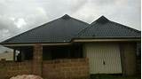 Cost Of Re Roofing A House Photos