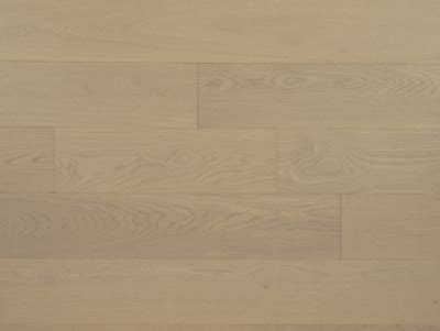 American Oak Collection Naked Oak Vidar Flooring