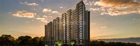 Carsnew carsicmlicml extremeon road price in lucknow. Omaxe Waterscape in Gomti Nagar Extension Road Lucknow ...