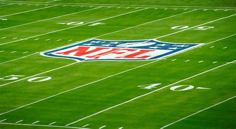 NFL expert picks today: NFL Week 2 picks for every game