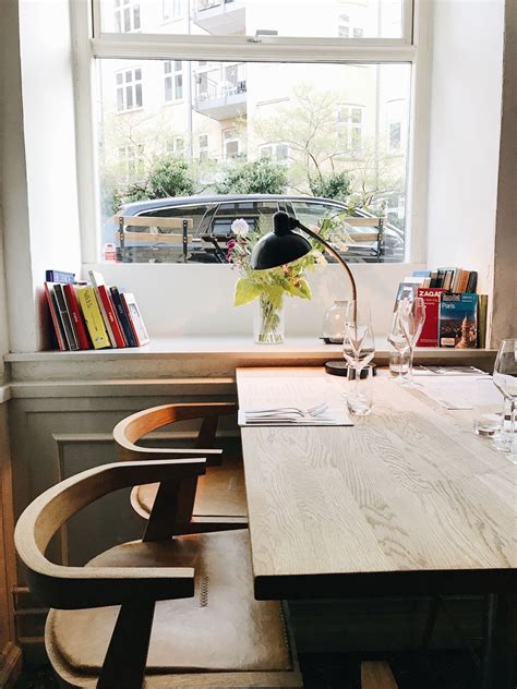 Which is the best interior design store in copenhagen? Travel Guide :: The Undeniable Charm of Copenhagen ...