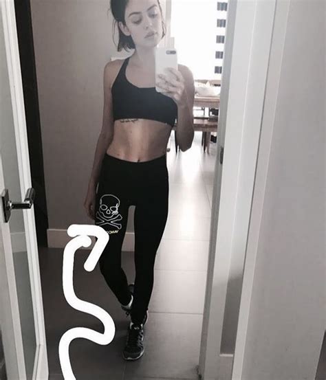 Lucy hale age, height, biography, wiki, family, siblings, career, movies, tv shows net worth & boyfriends. \\ Lucy Hale // | Lucy hale style, Lucy hale body, Lucy ...