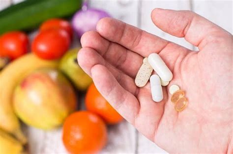 The Best Herbal Supplements For Opiate Withdrawal
