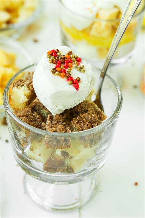 79 easy no bake desserts for when you need something sweet stat. Two Easy No Bake Desserts for Kids to Make - Play.Party.Plan