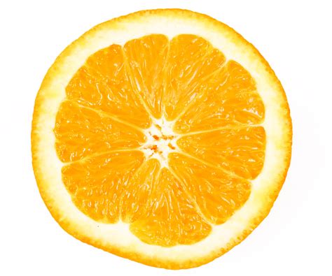 Gambar Blog Pembelajar Nama Ilmiah Buah Buahan Jeruk Citrus Aurantium Di Rebanas Rebanas