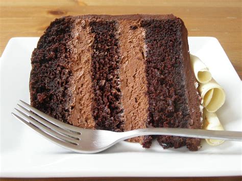 How to ship carbonated beverages domestically. CHOCOLATE MOUSSE CAKE FILLING - Durmes Gumuna