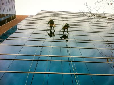 Has given edmonton commercial and residential clients a superior clean since 1985. Commercial Window Cleaning with Excellent Window Cleaning ...